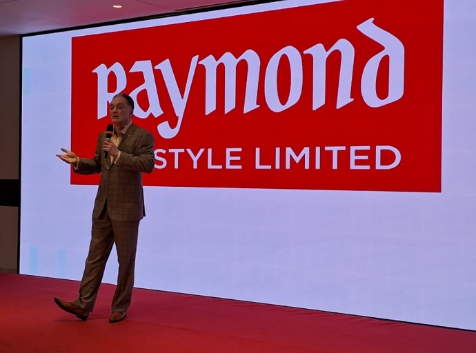 Raymond Lifestyle leverages FTA benefits to expand into UK market
